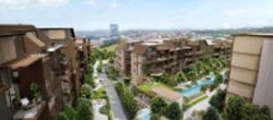 Terra Hill (D5), Apartment #556079551